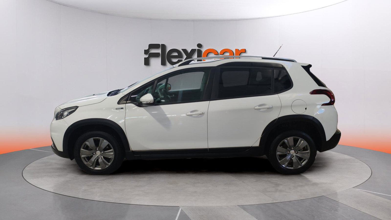 https://cdn-flexicar.caraffinity.it/public_appraisal_images_pro/images/stock/253453/zP3HrNcJHu__WhatsApp Image 2026-04-16 at 09.27.04 (3).jpeg